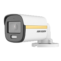 Hikvision DS-2CE10DF3T-FS